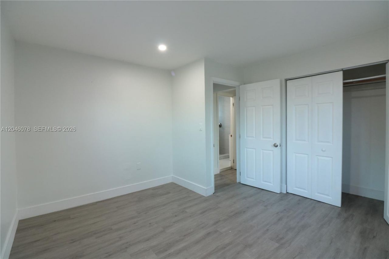 1768 NW 112th Ter, Unit 1, Miami, FL 33167 Photo