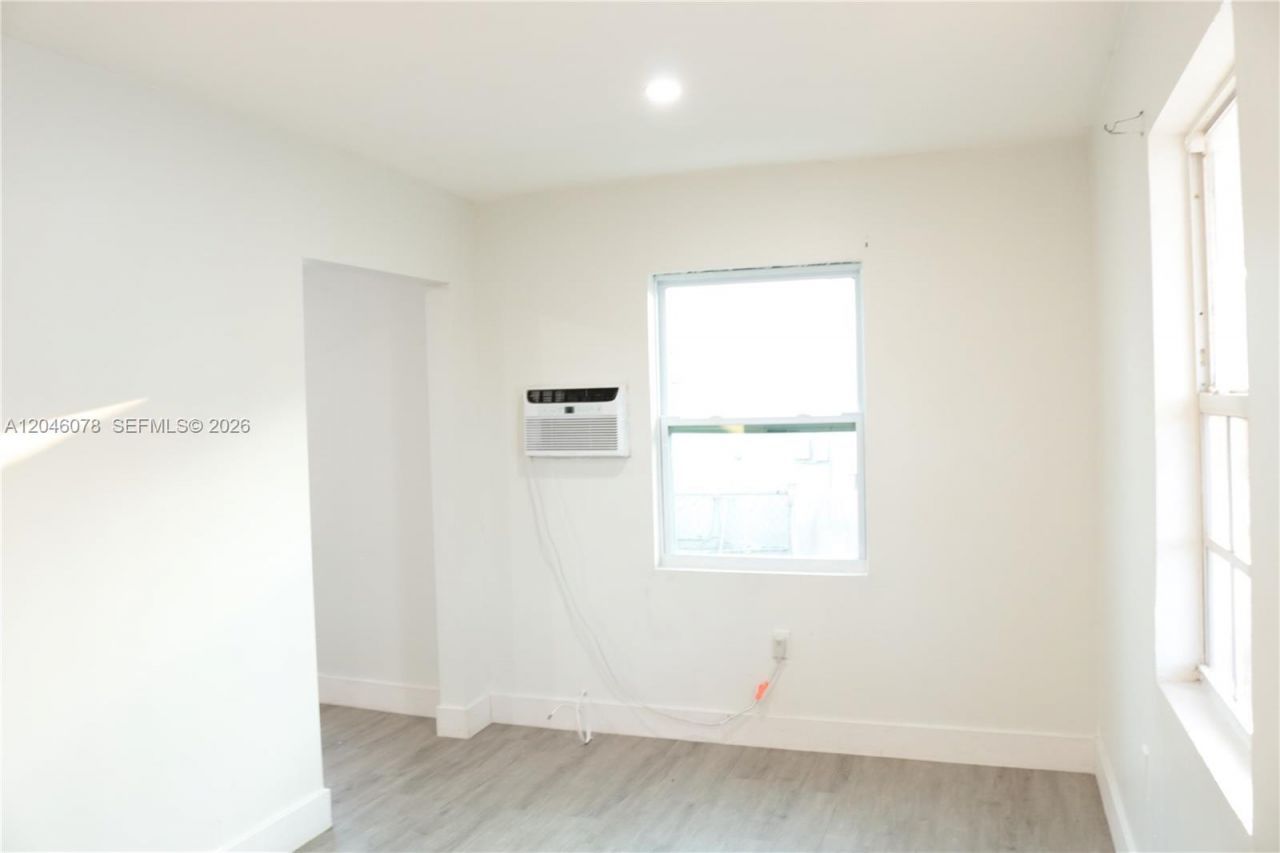 1768 NW 112th Ter, Unit 1, Miami, FL 33167 Photo