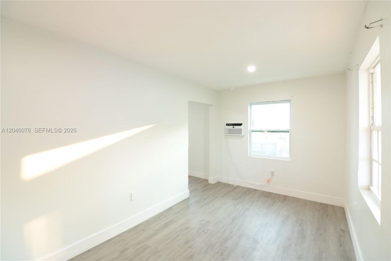 1768 NW 112th Ter, Unit 1, Miami, FL 33167 Photo