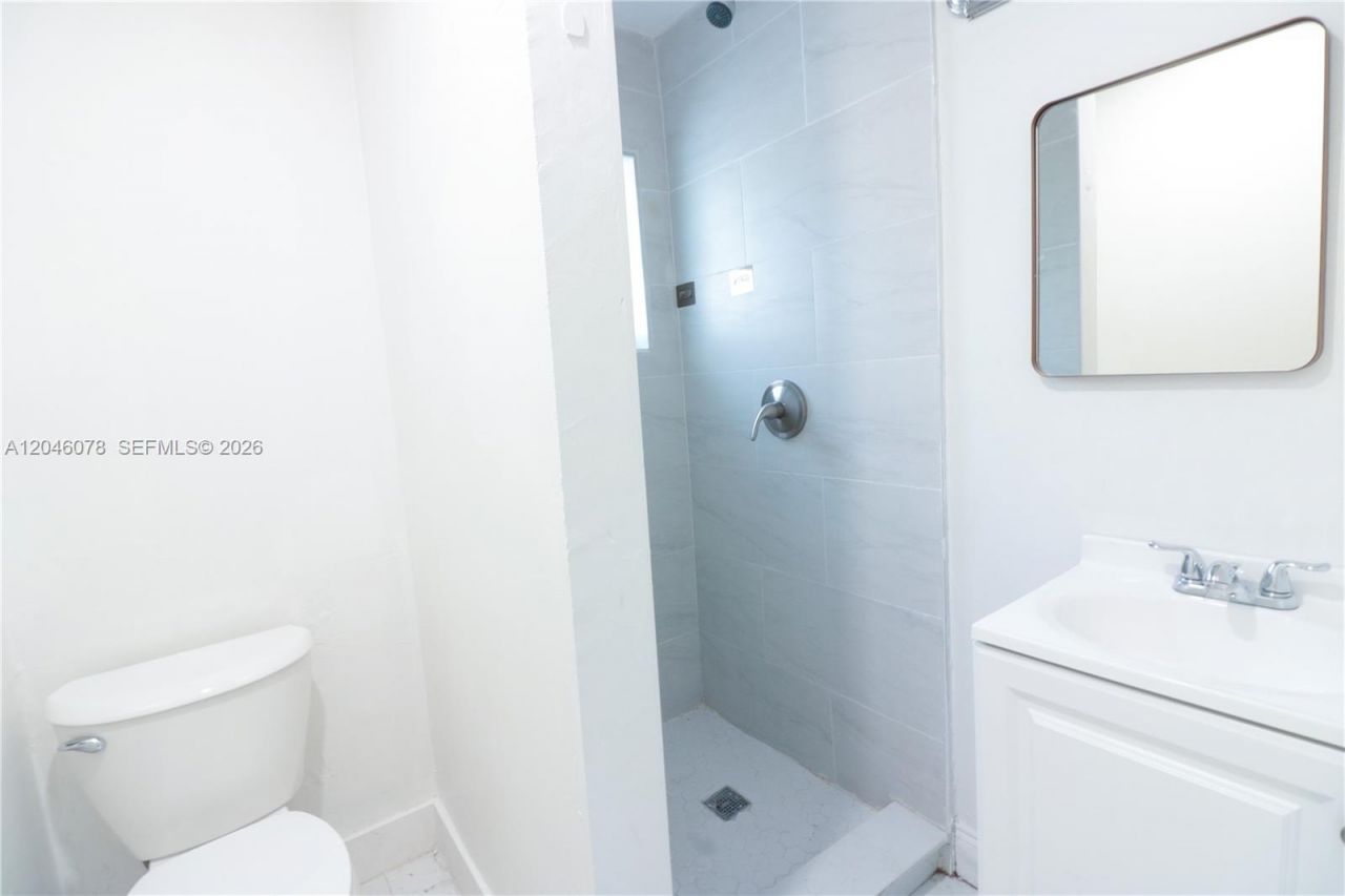 1768 NW 112th Ter, Unit 1, Miami, FL 33167 Photo