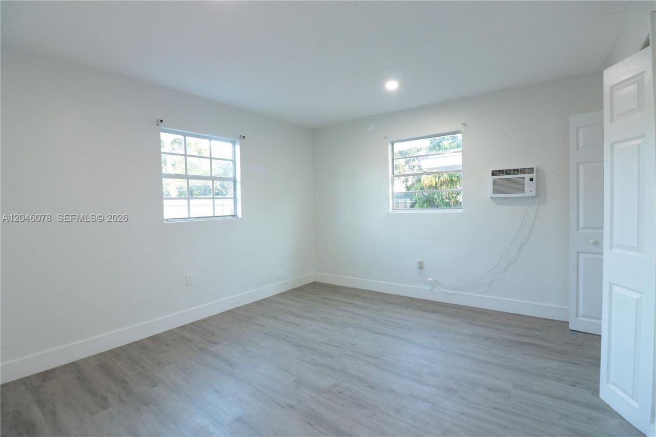 1768 NW 112th Ter, Unit 1, Miami, FL 33167 Photo