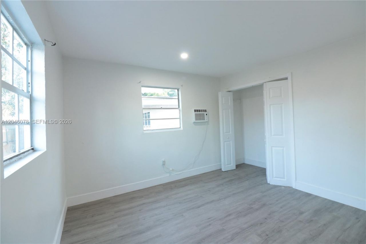 1768 NW 112th Ter, Unit 1, Miami, FL 33167 Photo