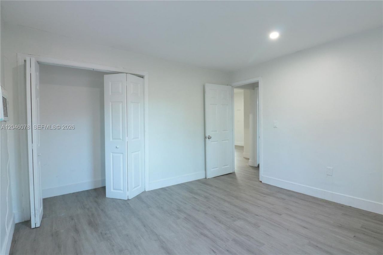 1768 NW 112th Ter, Unit 1, Miami, FL 33167 Photo