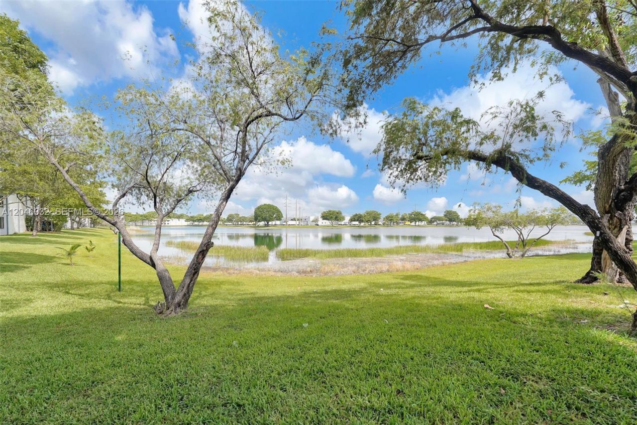 1400 NW 79th Ave , Doral, FL 33126 Photo