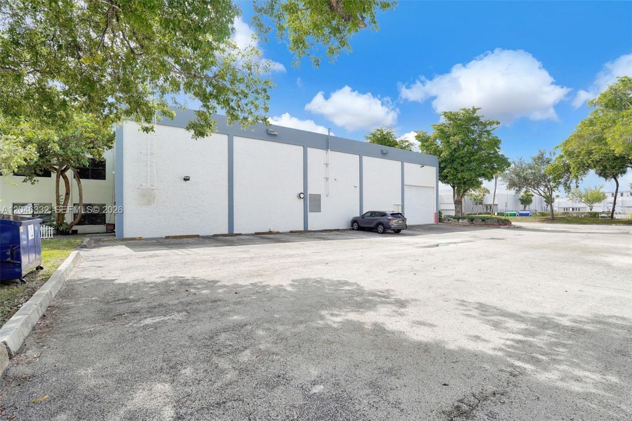 1400 NW 79th Ave , Doral, FL 33126 Photo