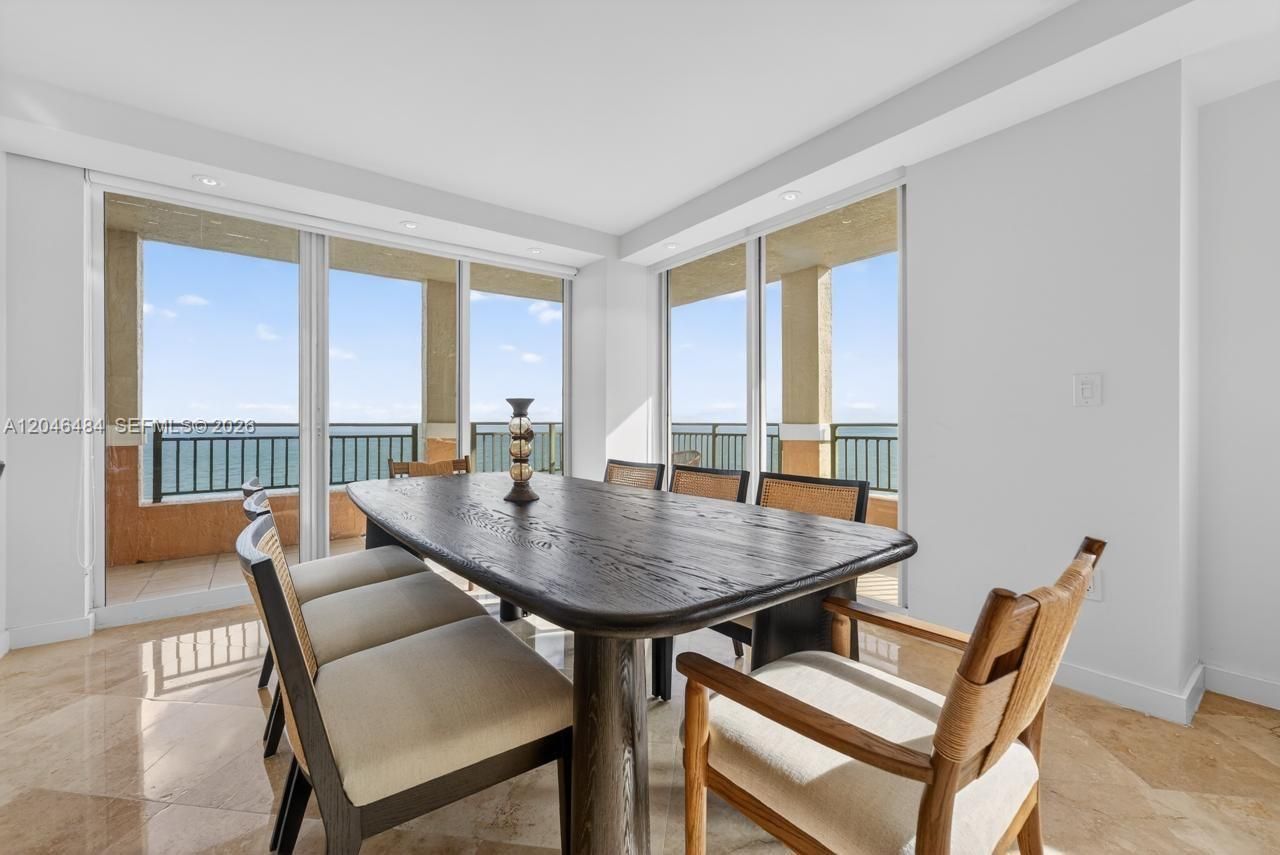 2080 S Ocean Dr , Unit 1711, Hallandale Beach, FL 33009 Photo