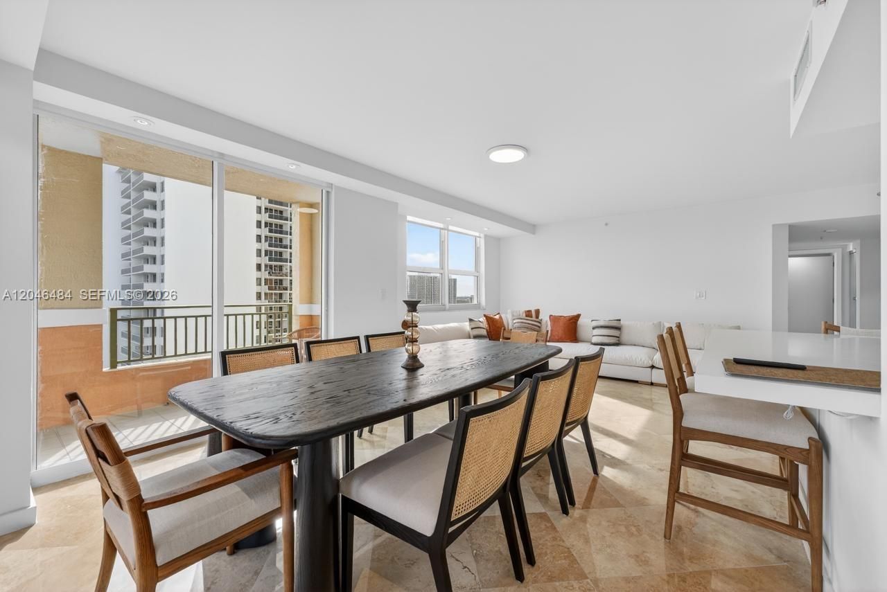 2080 S Ocean Dr , Unit 1711, Hallandale Beach, FL 33009 Photo