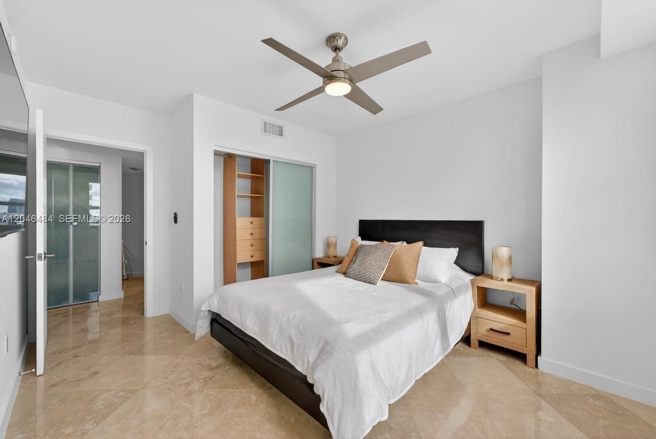 2080 S Ocean Dr , Unit 1711, Hallandale Beach, FL 33009 Photo