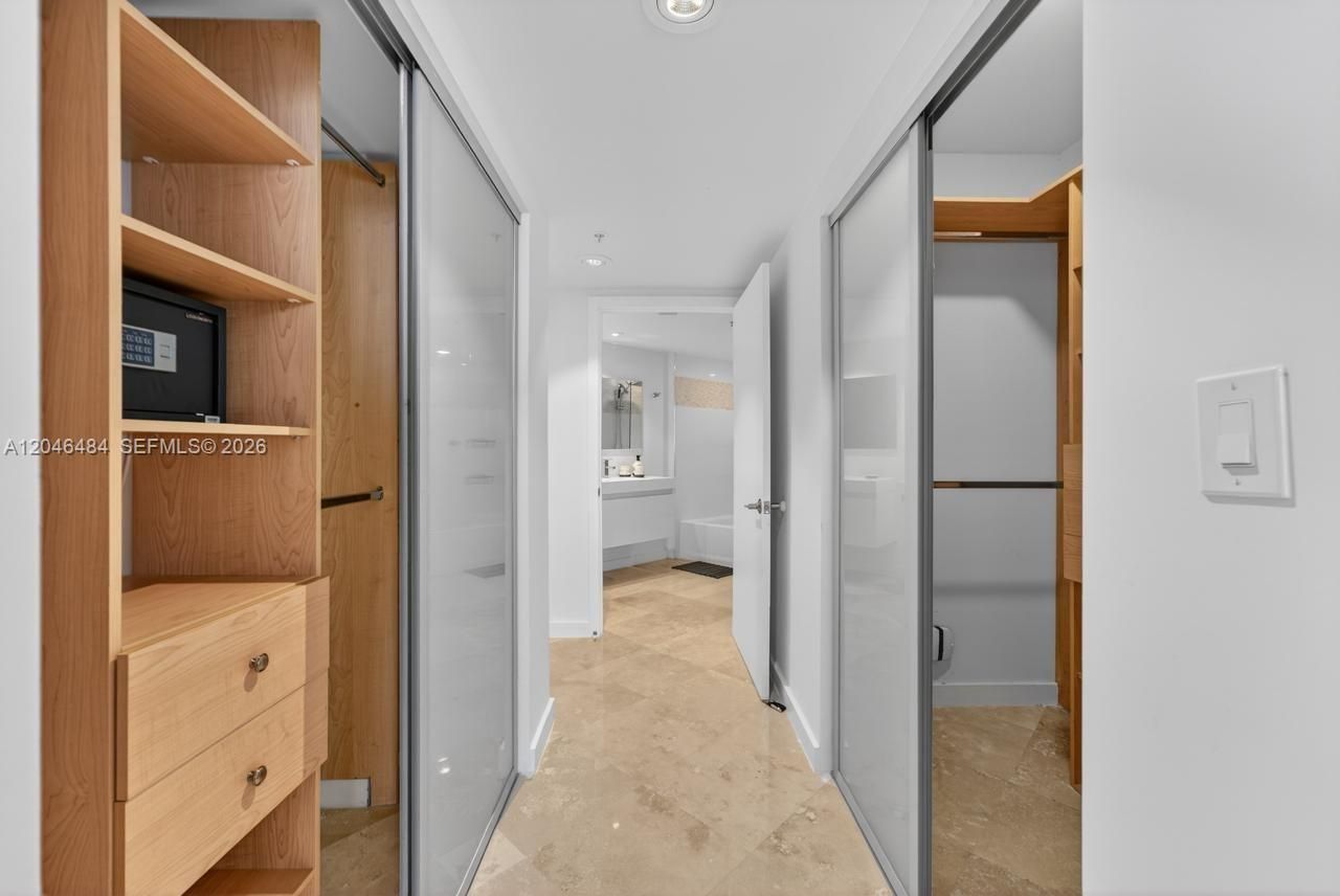 2080 S Ocean Dr , Unit 1711, Hallandale Beach, FL 33009 Photo