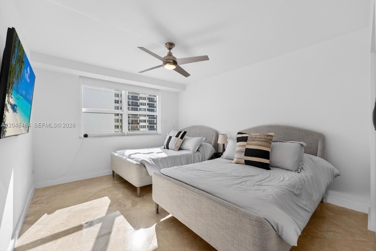 2080 S Ocean Dr , Unit 1711, Hallandale Beach, FL 33009 Photo
