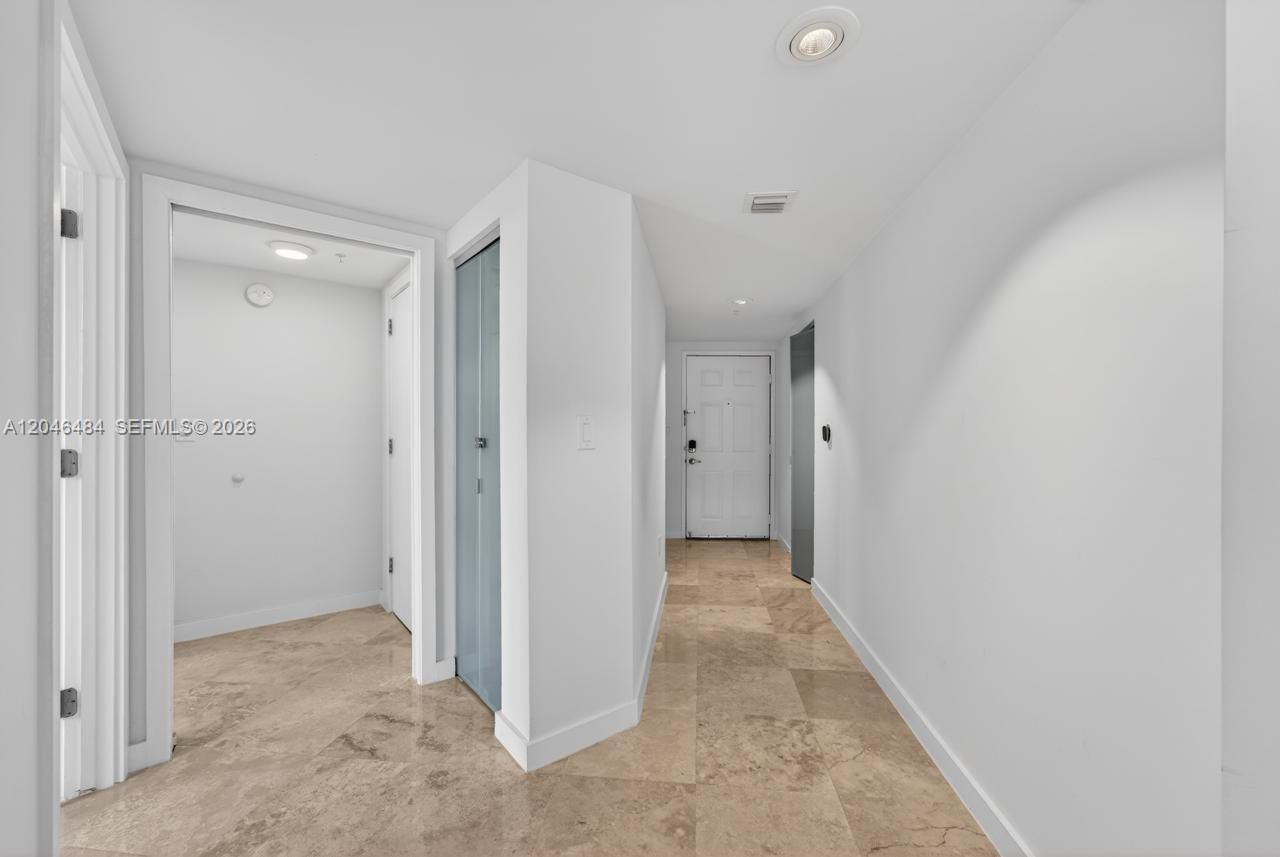 2080 S Ocean Dr , Unit 1711, Hallandale Beach, FL 33009 Photo