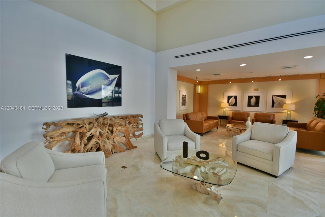 2080 S Ocean Dr , Unit 1711, Hallandale Beach, FL 33009 Photo