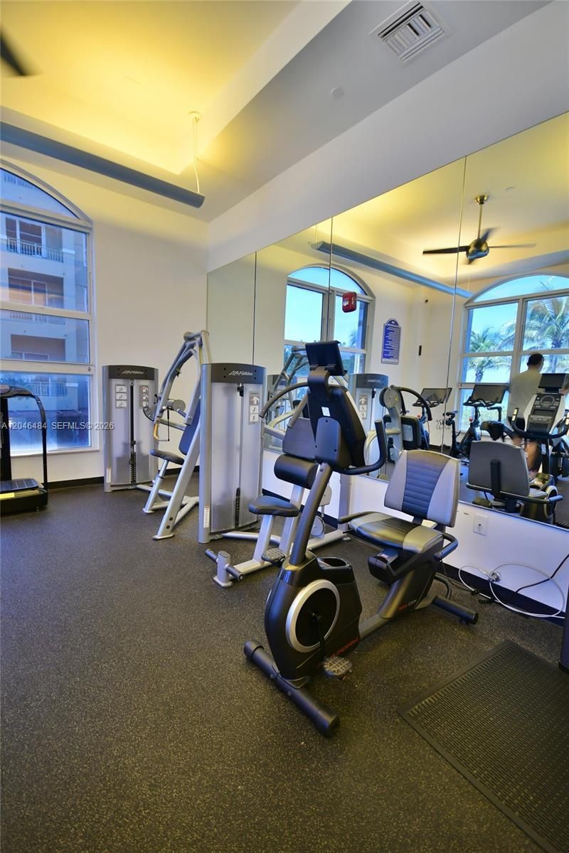2080 S Ocean Dr , Unit 1711, Hallandale Beach, FL 33009 Photo