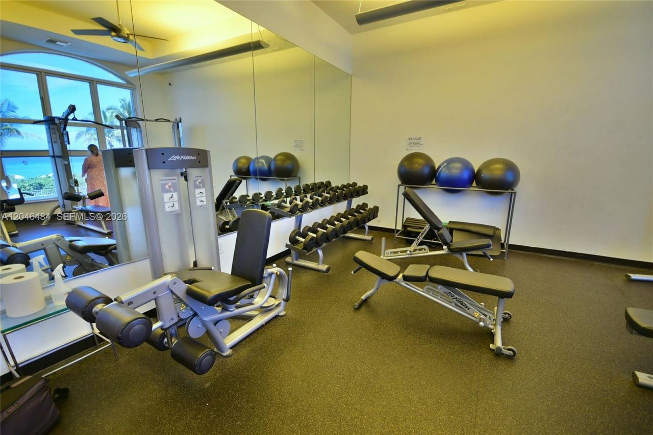 2080 S Ocean Dr , Unit 1711, Hallandale Beach, FL 33009 Photo
