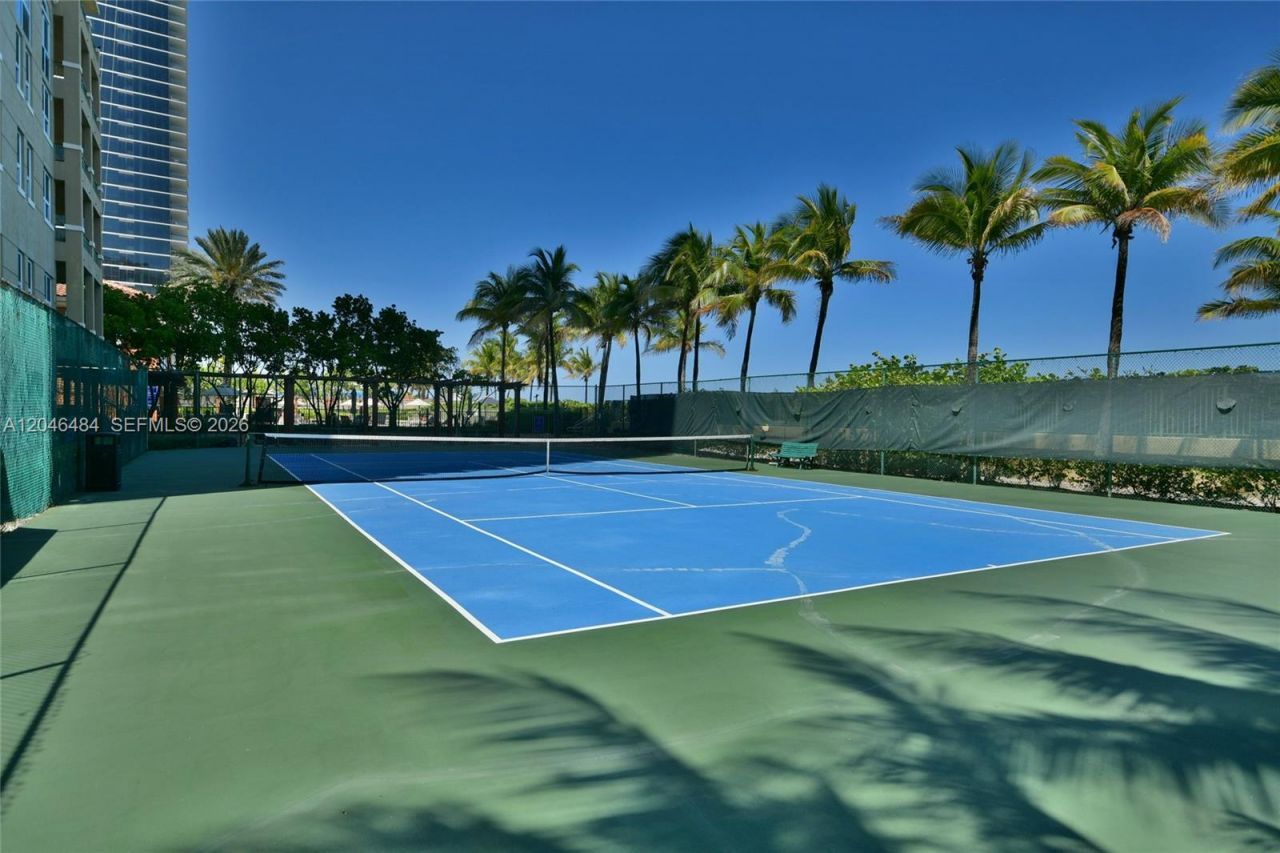 2080 S Ocean Dr , Unit 1711, Hallandale Beach, FL 33009 Photo