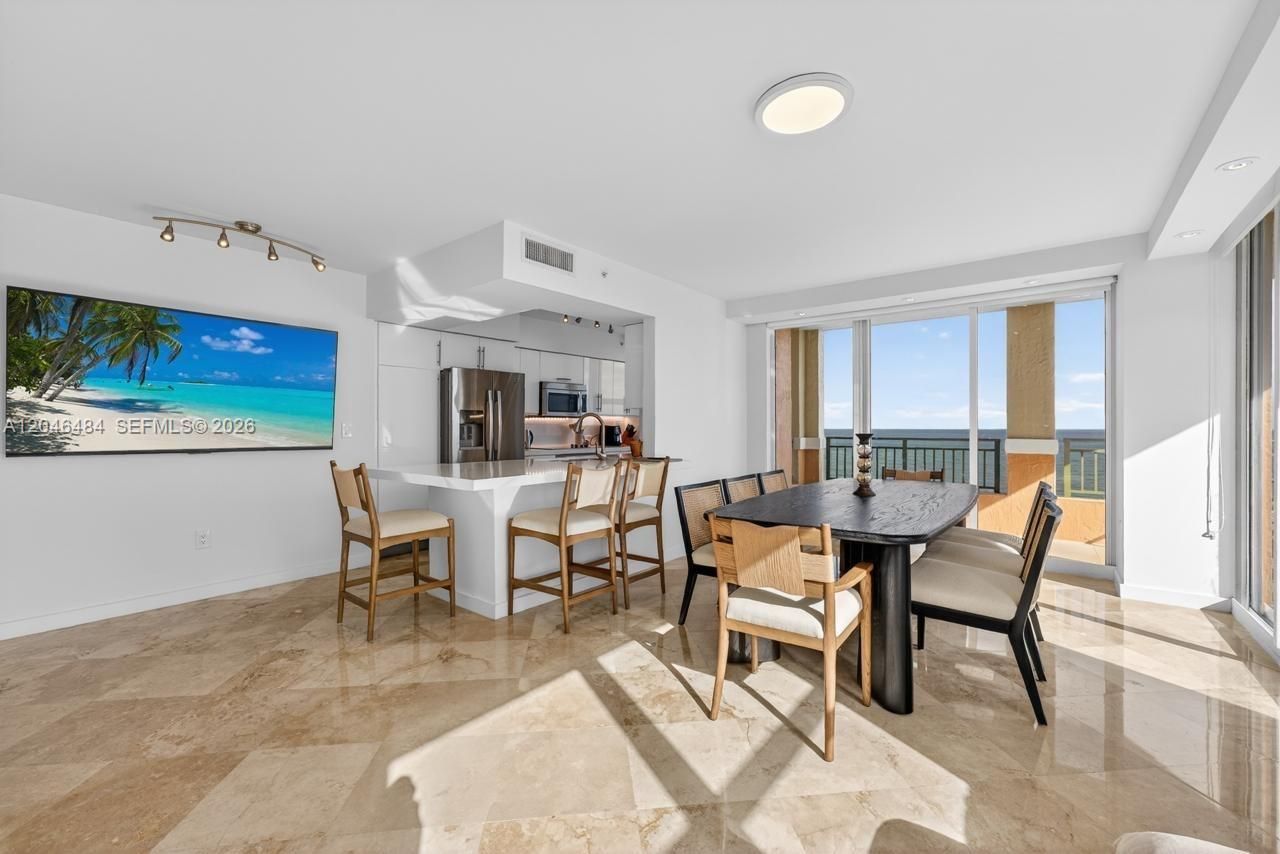 2080 S Ocean Dr , Unit 1711, Hallandale Beach, FL 33009 Photo
