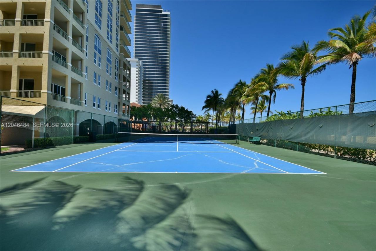 2080 S Ocean Dr , Unit 1711, Hallandale Beach, FL 33009 Photo