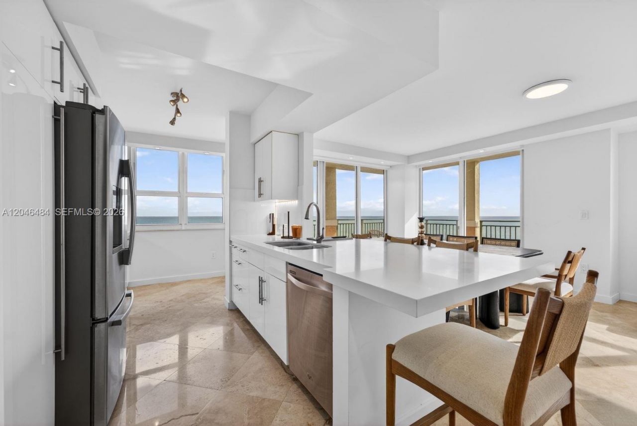 2080 S Ocean Dr , Unit 1711, Hallandale Beach, FL 33009 Photo