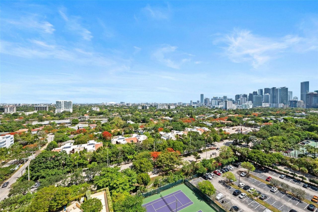 2475 Brickell Ave , Unit 1805, Miami, FL 33129 Photo