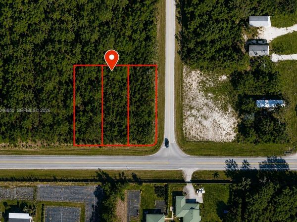 3204 SR 66, Sebring, FL 33185