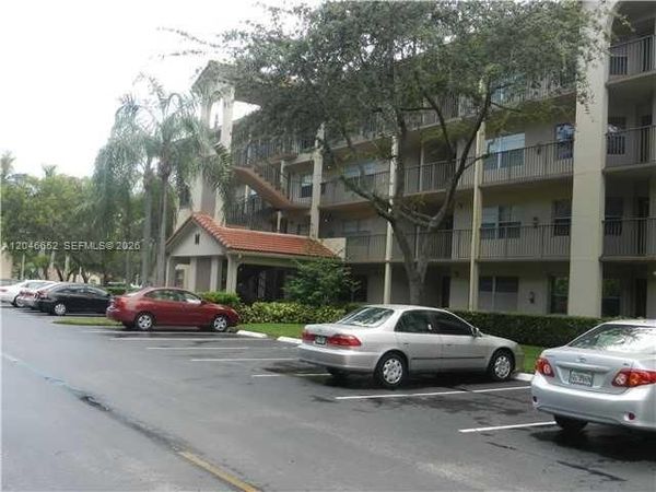 1000 SW 125th Ave , Unit 406N, Pembroke Pines, FL 33027
