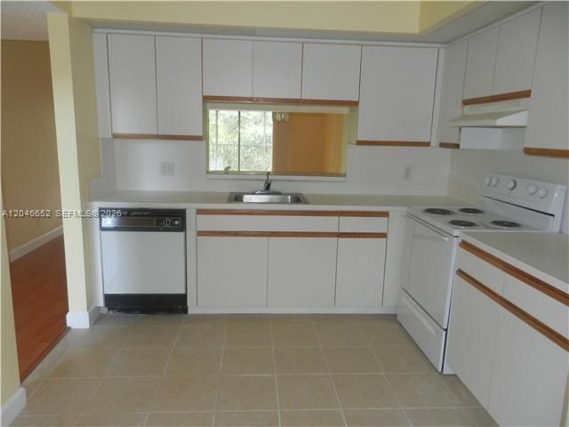 1000 SW 125th Ave , Unit 406N, Pembroke Pines, FL 33027 Photo