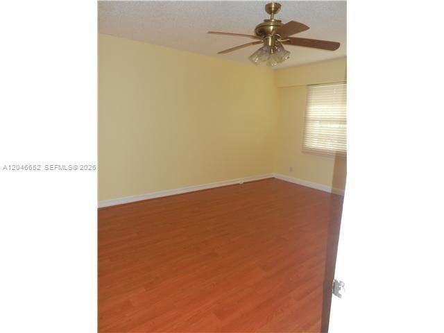 1000 SW 125th Ave , Unit 406N, Pembroke Pines, FL 33027 Photo
