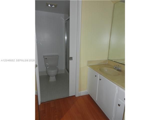 1000 SW 125th Ave , Unit 406N, Pembroke Pines, FL 33027 Photo