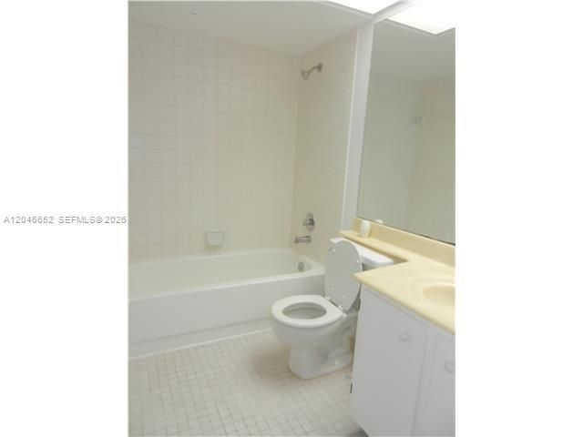 1000 SW 125th Ave , Unit 406N, Pembroke Pines, FL 33027 Photo