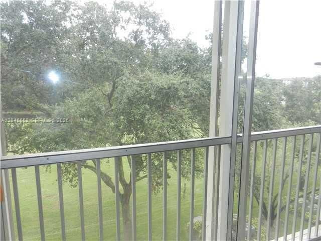 1000 SW 125th Ave , Unit 406N, Pembroke Pines, FL 33027 Photo