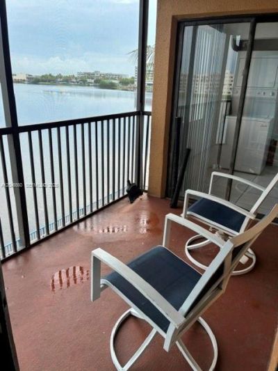 15545 N Miami Lakeway N, Unit 303, Miami Lakes, FL 33014 Photo