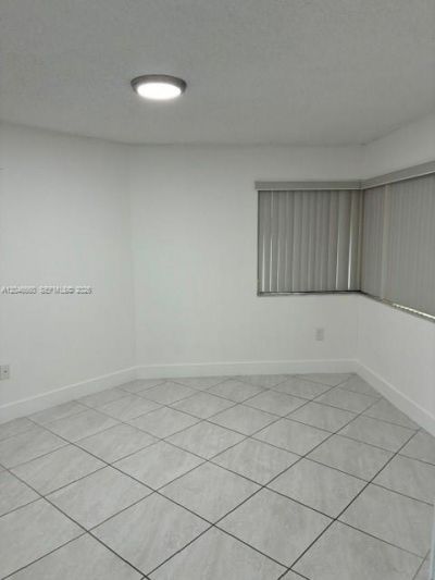 15545 N Miami Lakeway N, Unit 303, Miami Lakes, FL 33014 Photo