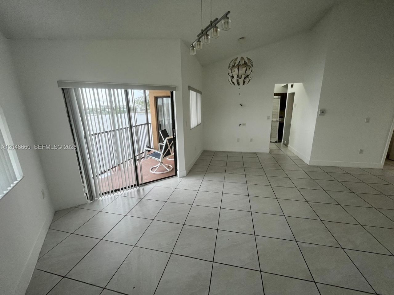 15545 N Miami Lakeway N, Unit 303, Miami Lakes, FL 33014 Photo