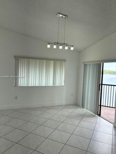 15545 N Miami Lakeway N, Unit 303, Miami Lakes, FL 33014 Photo