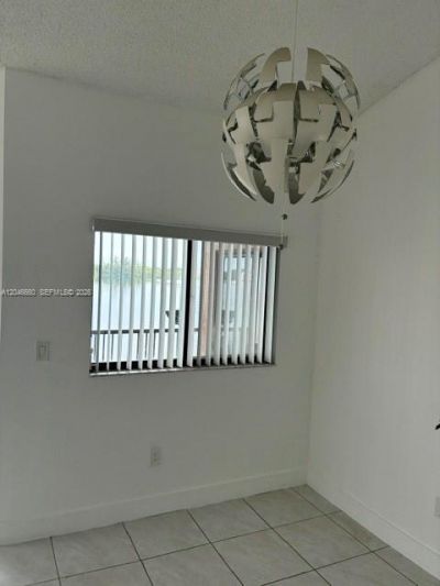 15545 N Miami Lakeway N, Unit 303, Miami Lakes, FL 33014 Photo
