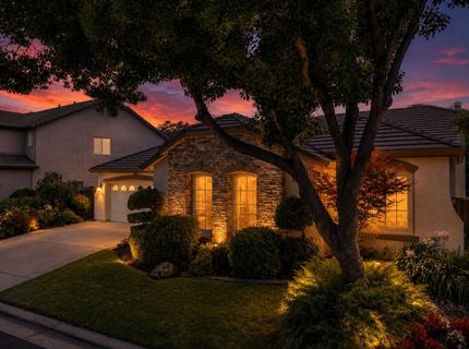109 Tuscan Grove Ct, Roseville, CA 95747 Photo