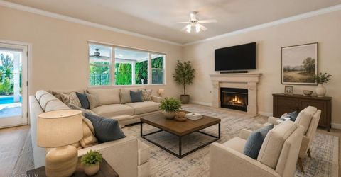 109 Tuscan Grove Ct, Roseville, CA 95747 Photo