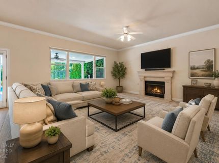 109 Tuscan Grove Ct, Roseville, CA 95747 Photo