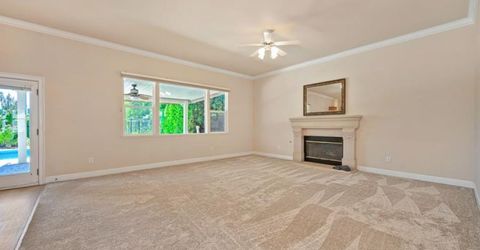 109 Tuscan Grove Ct, Roseville, CA 95747 Photo