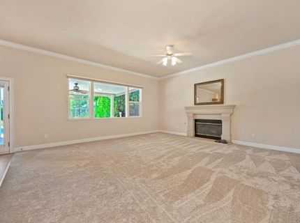 109 Tuscan Grove Ct, Roseville, CA 95747 Photo