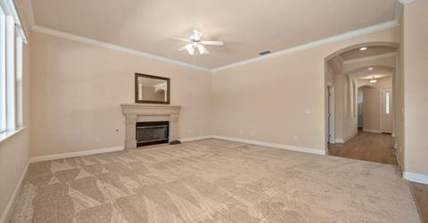 109 Tuscan Grove Ct, Roseville, CA 95747 Photo