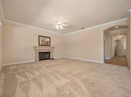 109 Tuscan Grove Ct, Roseville, CA 95747 Photo
