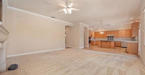 109 Tuscan Grove Ct, Roseville, CA 95747 Photo