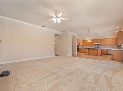 109 Tuscan Grove Ct, Roseville, CA 95747 Photo