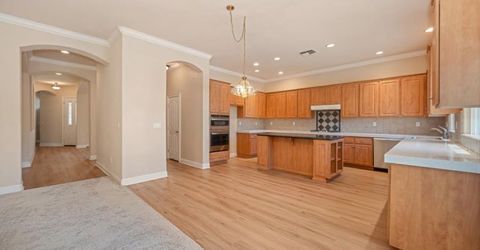 109 Tuscan Grove Ct, Roseville, CA 95747 Photo