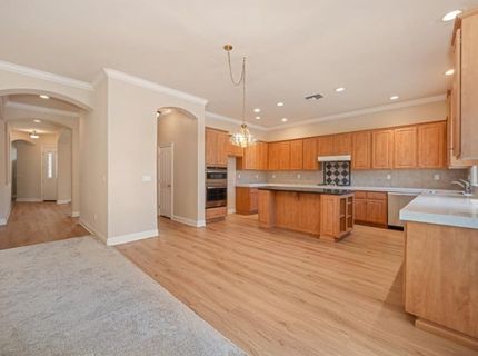 109 Tuscan Grove Ct, Roseville, CA 95747 Photo