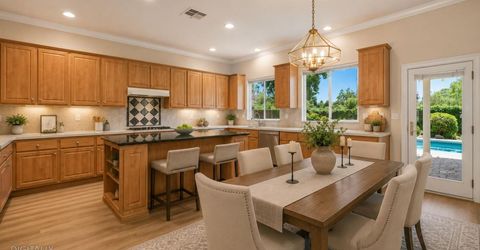109 Tuscan Grove Ct, Roseville, CA 95747 Photo