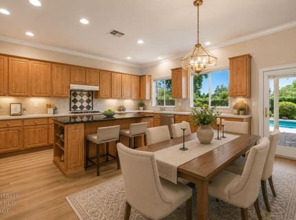 109 Tuscan Grove Ct, Roseville, CA 95747 Photo