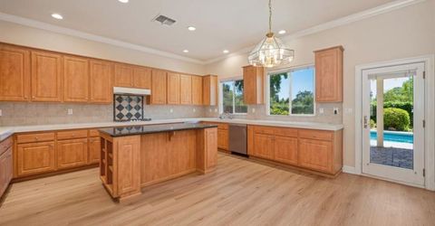 109 Tuscan Grove Ct, Roseville, CA 95747 Photo
