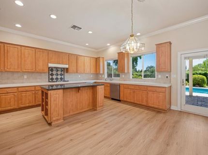 109 Tuscan Grove Ct, Roseville, CA 95747 Photo
